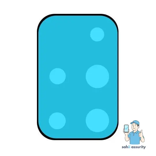 small-img